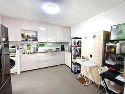 Blk 175 Lompang Road (Bukit Panjang), HDB 5 Rooms #477859901